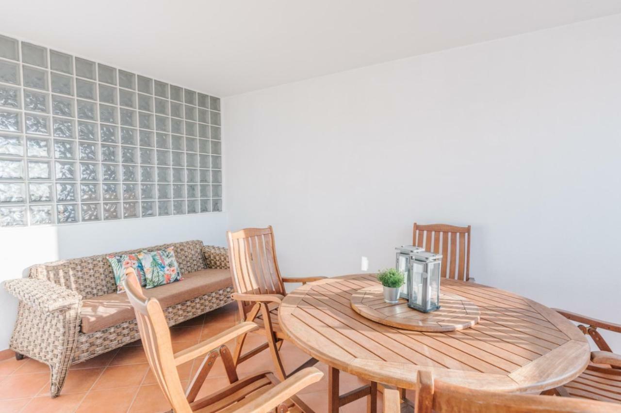 Casas De Mar - Barra Mar Διαμέρισμα Olhão Εξωτερικό φωτογραφία